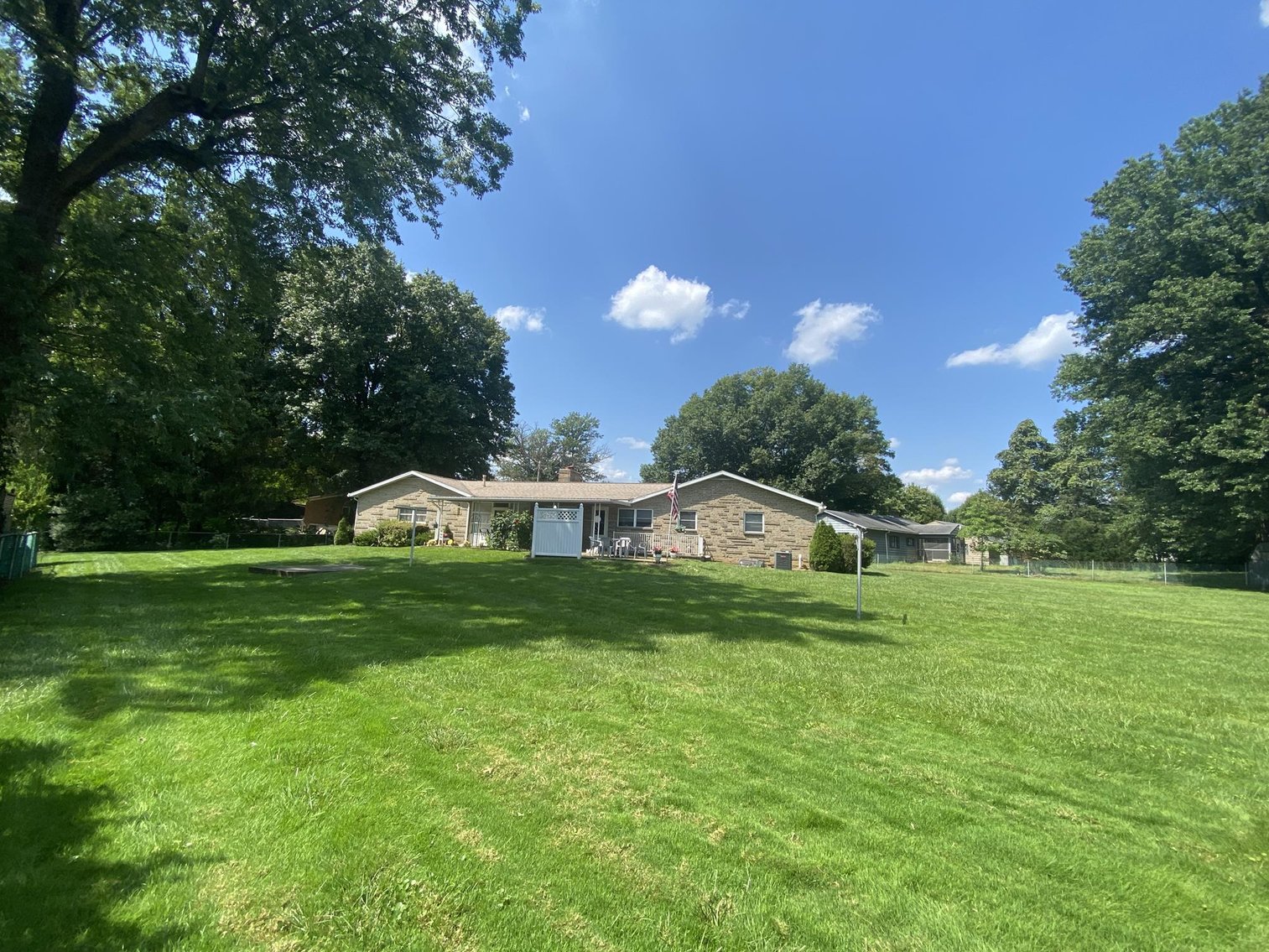 Image for SOLD $341,000 - 3 Bedroom Ranch in Suncrest on a Large Lot