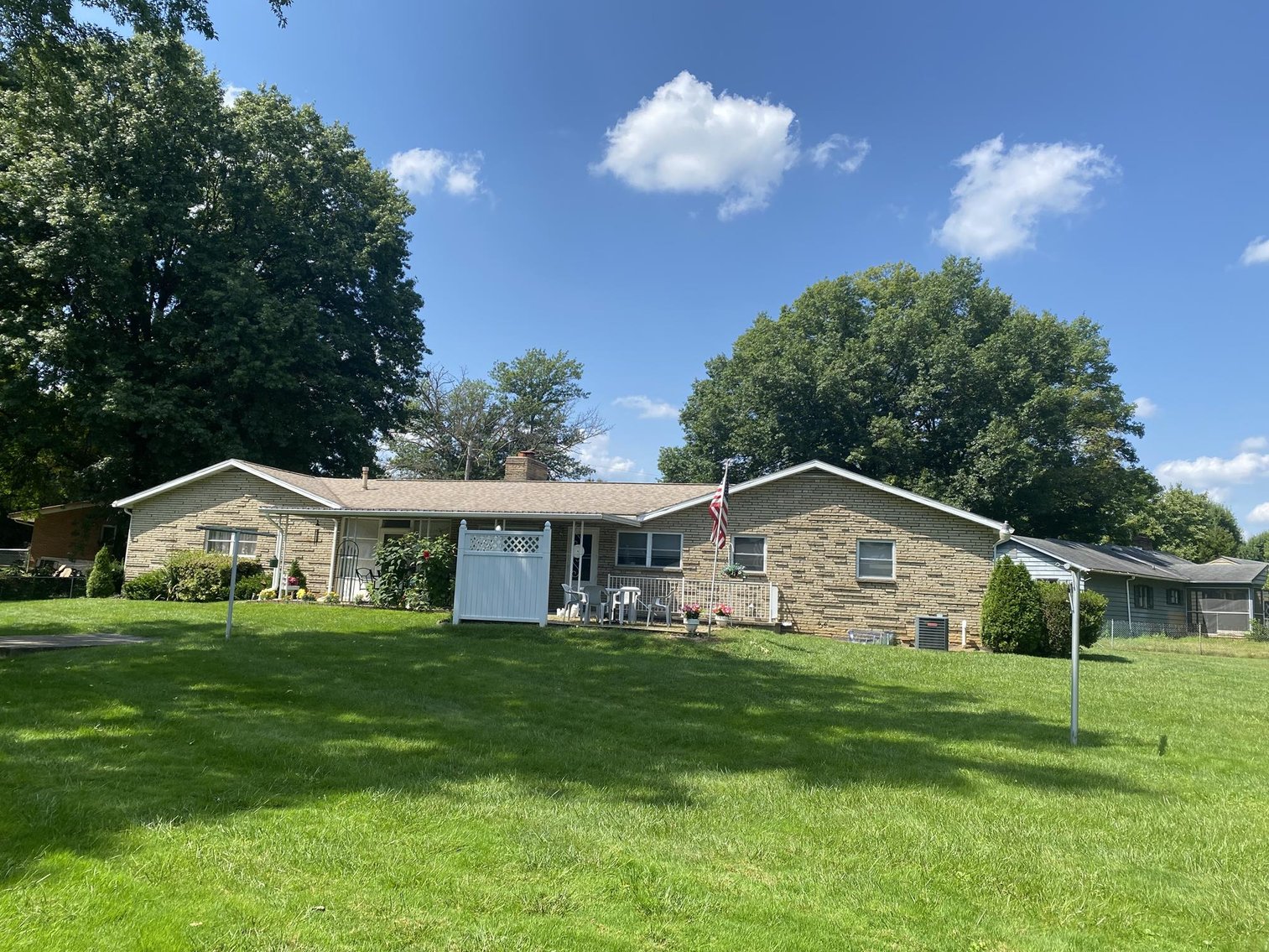 Image for SOLD $341,000 - 3 Bedroom Ranch in Suncrest on a Large Lot