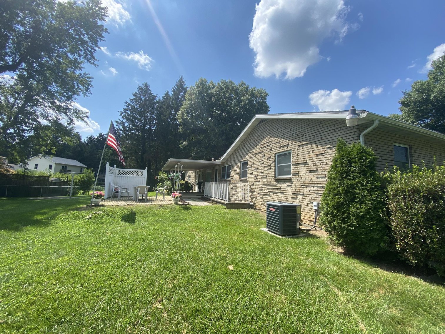 Image for SOLD $341,000 - 3 Bedroom Ranch in Suncrest on a Large Lot