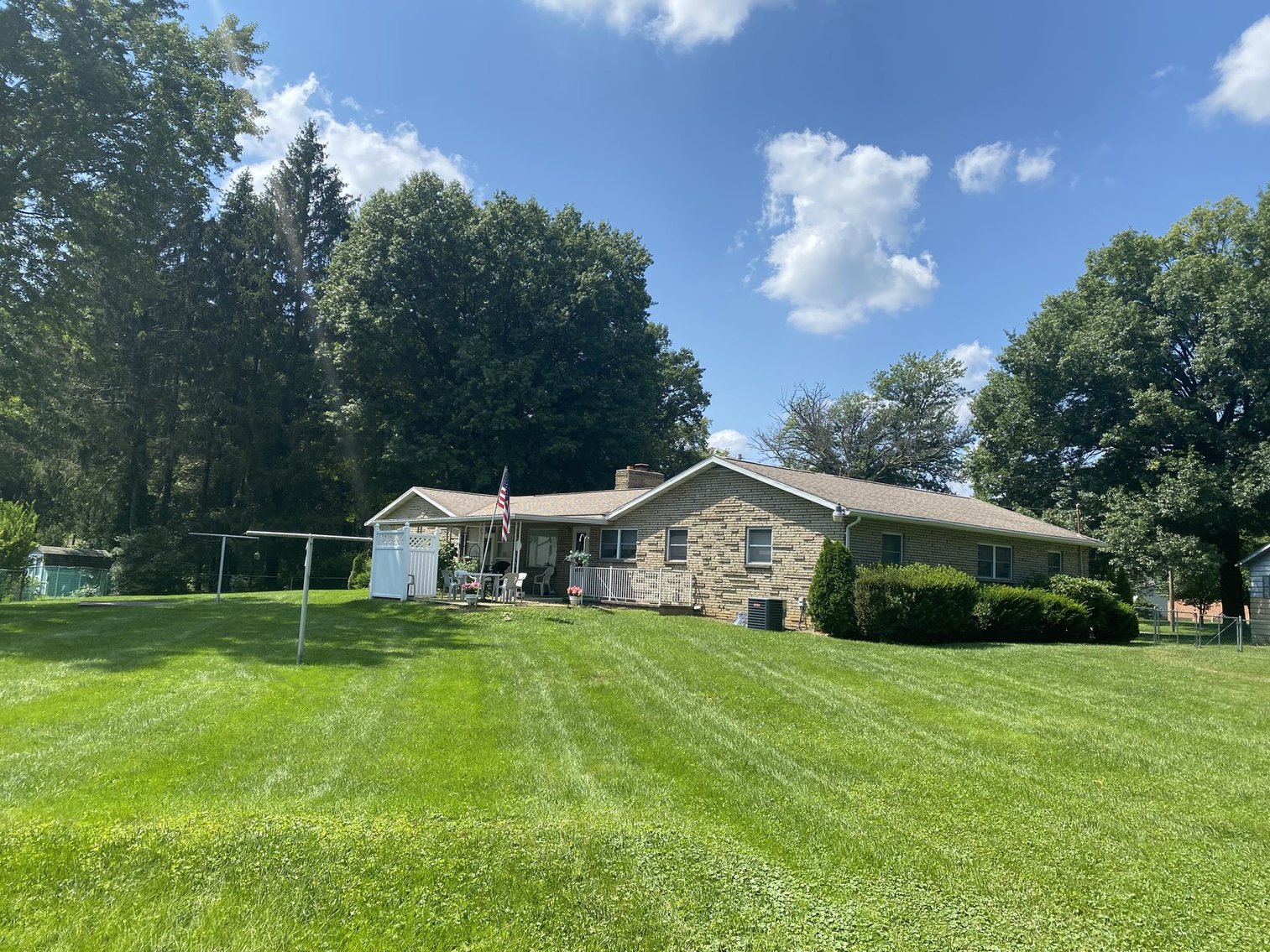 Image for SOLD $341,000 - 3 Bedroom Ranch in Suncrest on a Large Lot