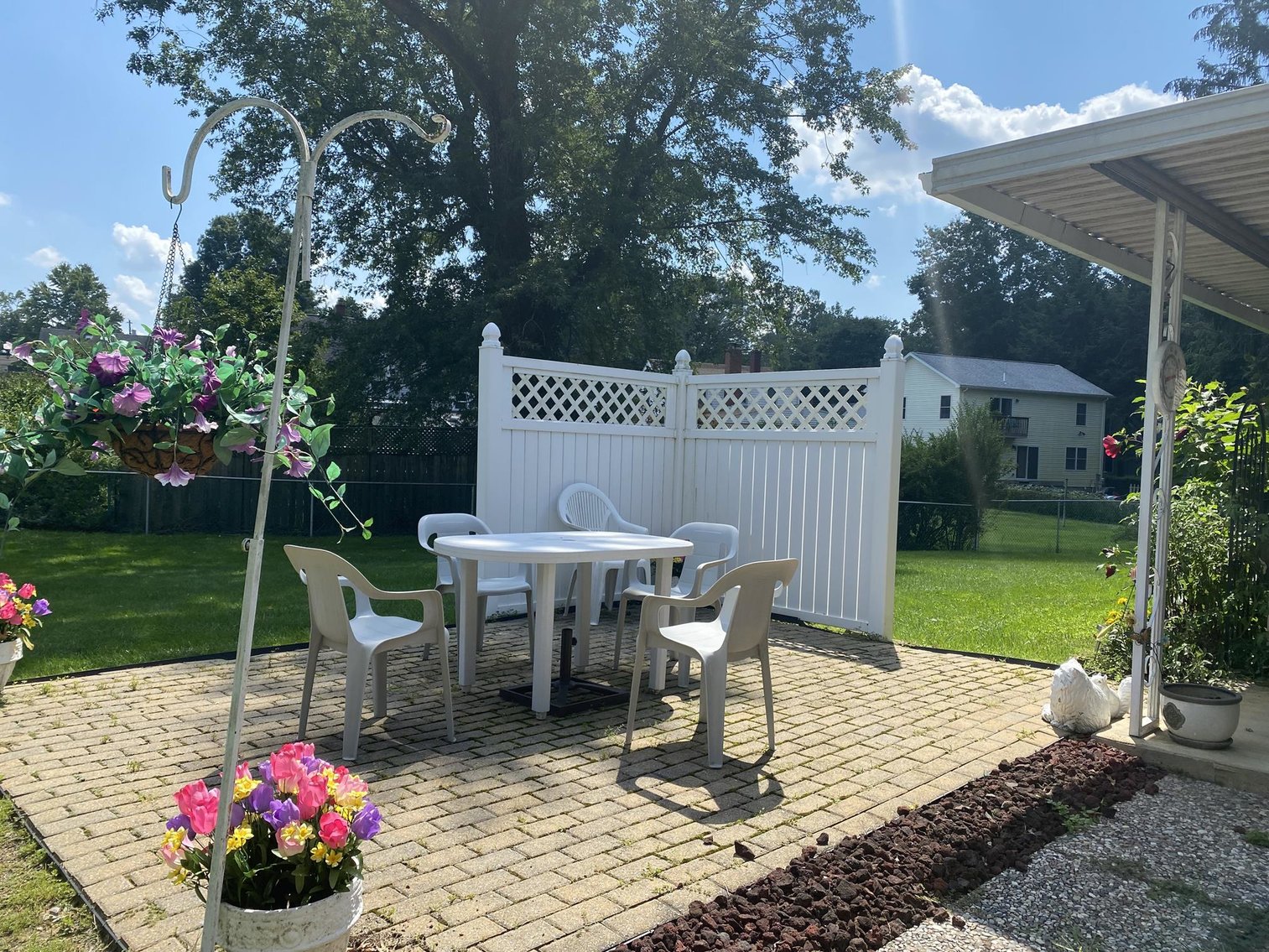 Image for SOLD $341,000 - 3 Bedroom Ranch in Suncrest on a Large Lot