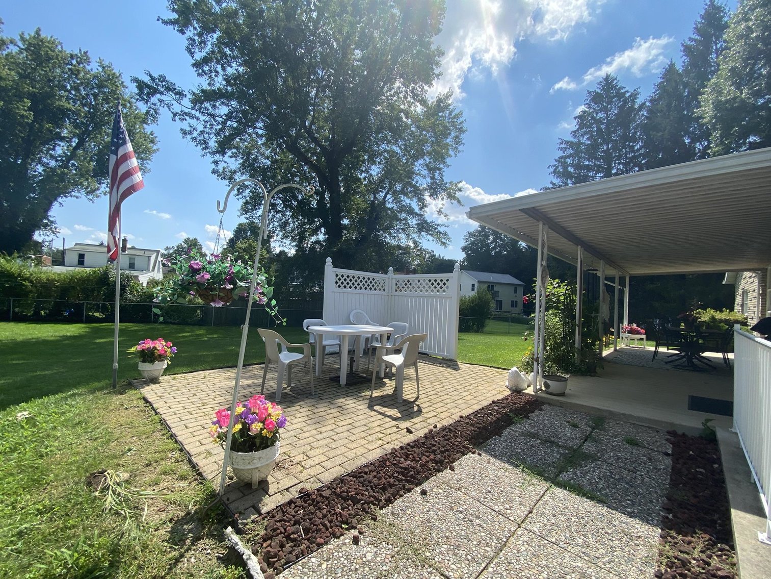 Image for SOLD $341,000 - 3 Bedroom Ranch in Suncrest on a Large Lot