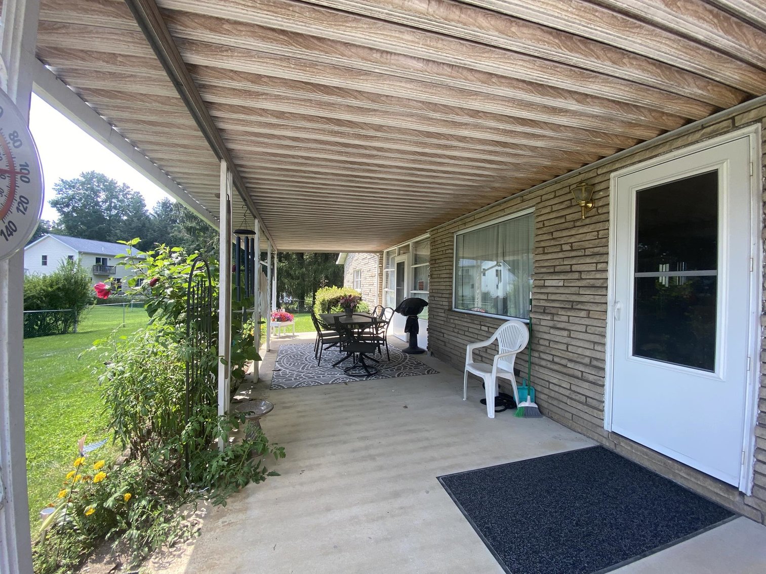 Image for SOLD $341,000 - 3 Bedroom Ranch in Suncrest on a Large Lot