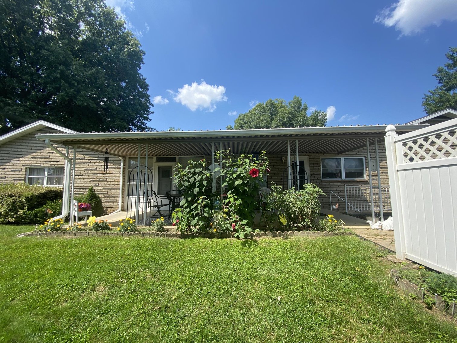 Image for SOLD $341,000 - 3 Bedroom Ranch in Suncrest on a Large Lot