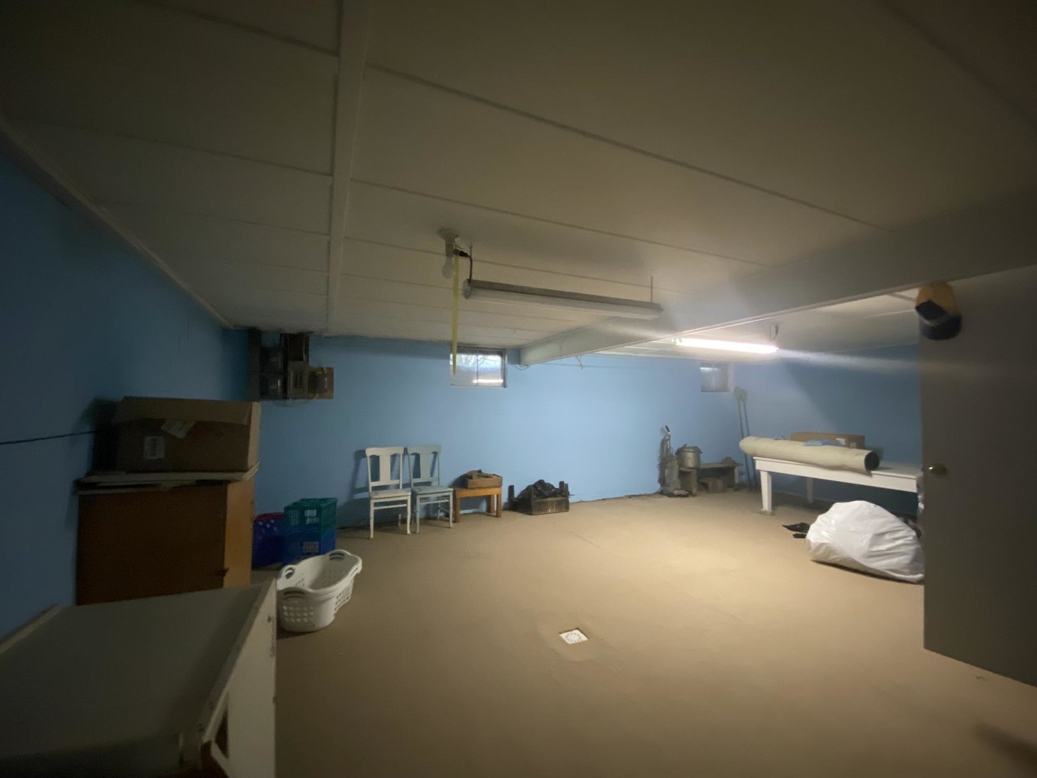 Image for SOLD $341,000 - 3 Bedroom Ranch in Suncrest on a Large Lot