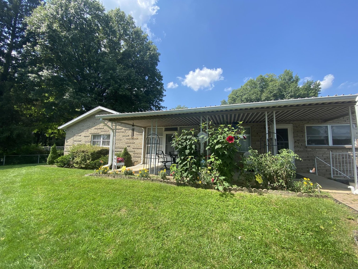 Image for SOLD $341,000 - 3 Bedroom Ranch in Suncrest on a Large Lot