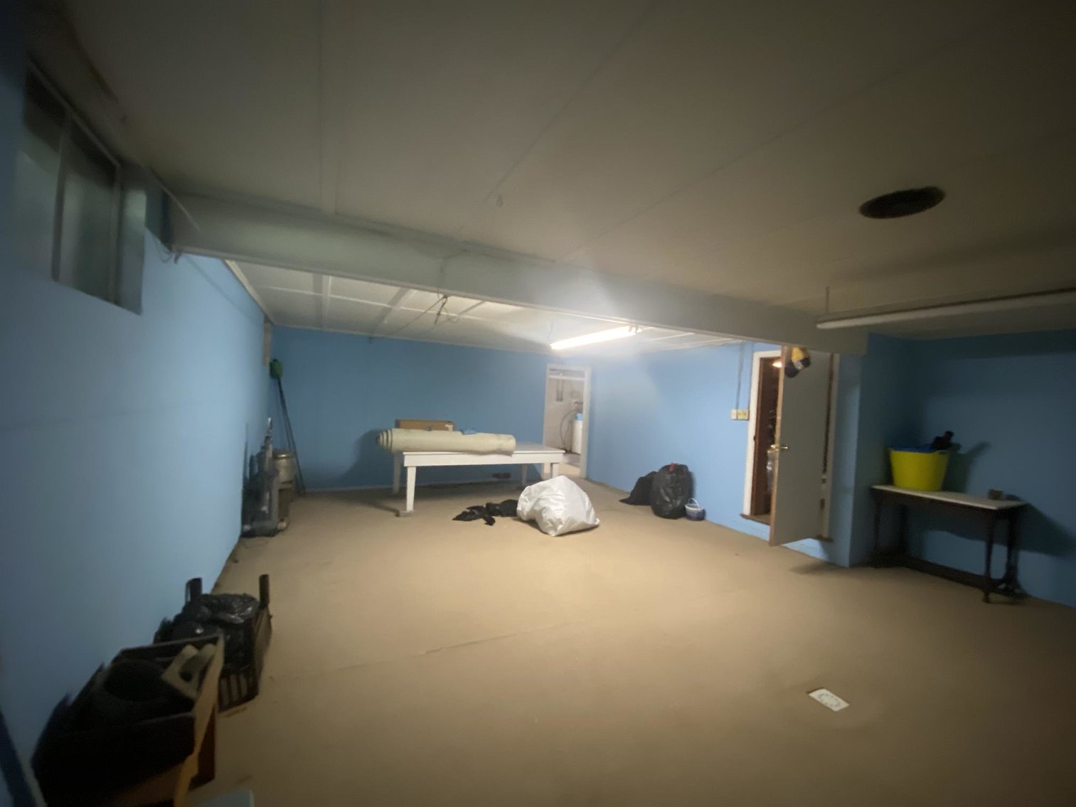 Image for SOLD $341,000 - 3 Bedroom Ranch in Suncrest on a Large Lot