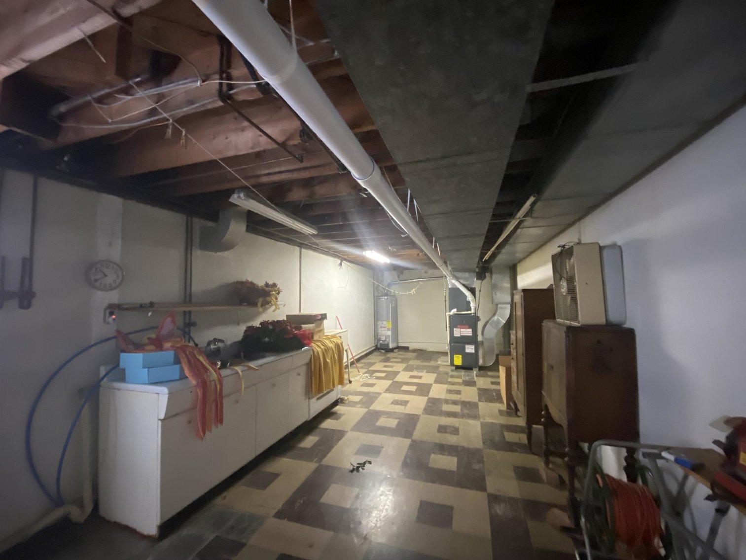 Image for SOLD $341,000 - 3 Bedroom Ranch in Suncrest on a Large Lot