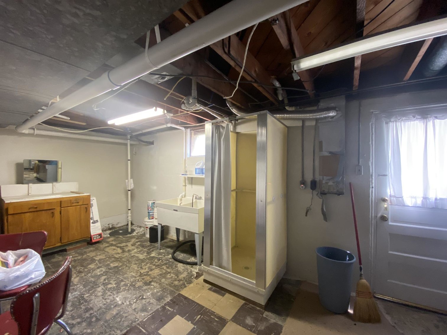 Image for SOLD $341,000 - 3 Bedroom Ranch in Suncrest on a Large Lot