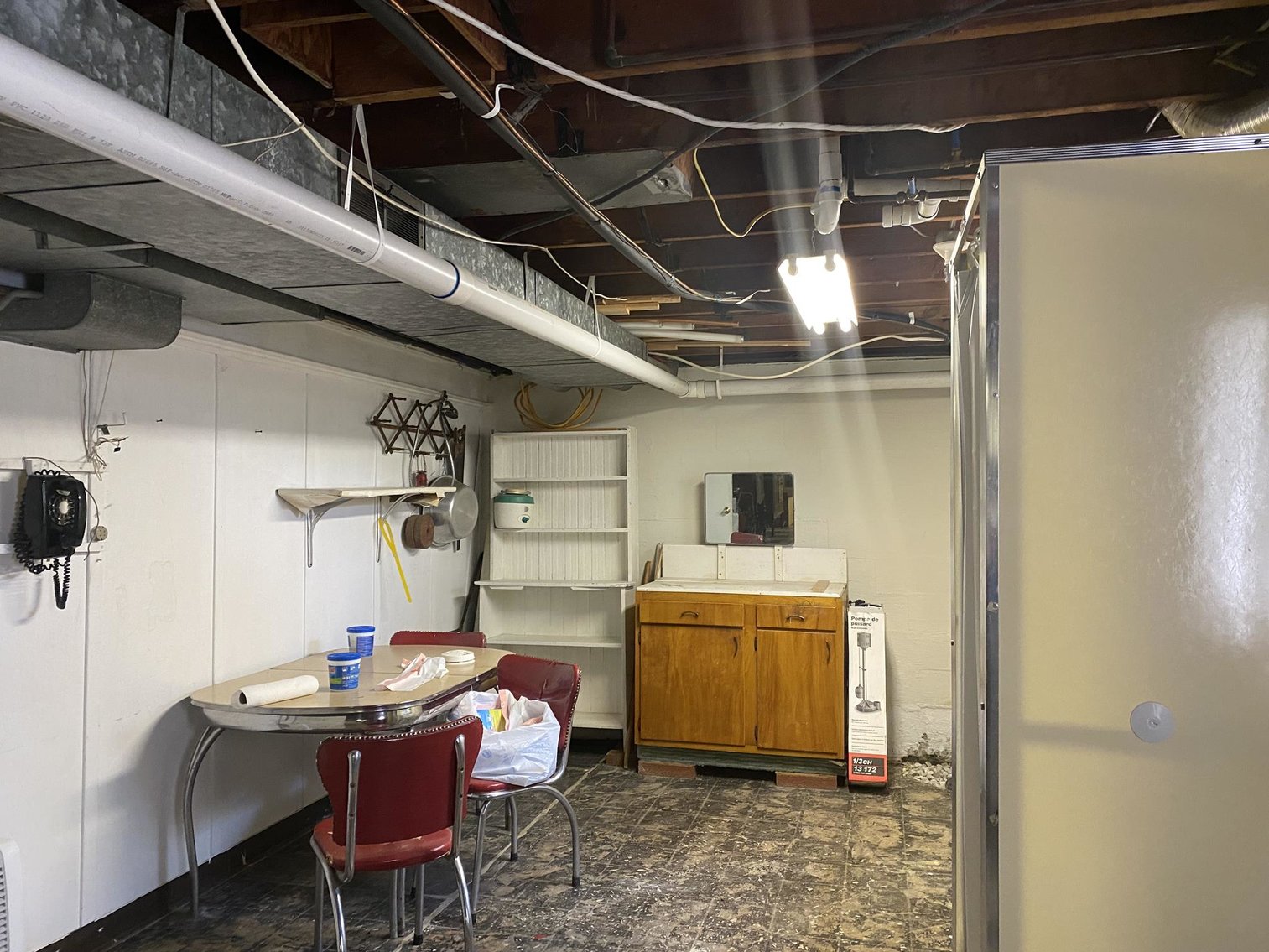 Image for SOLD $341,000 - 3 Bedroom Ranch in Suncrest on a Large Lot