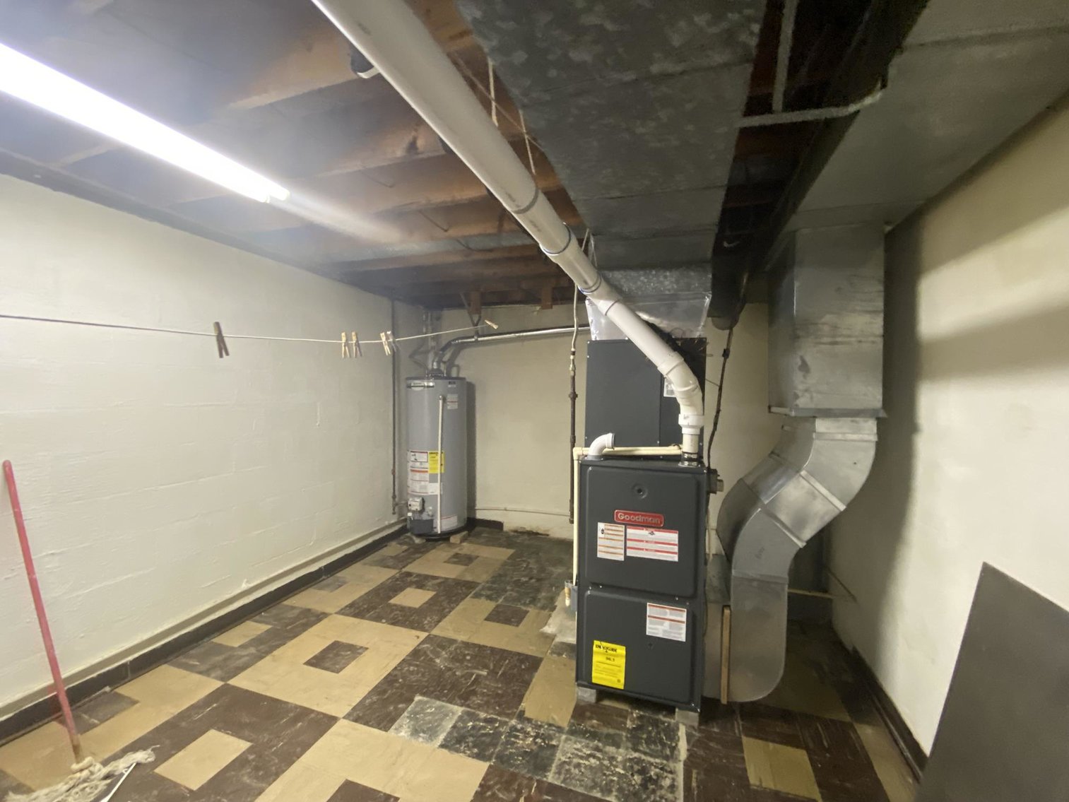 Image for SOLD $341,000 - 3 Bedroom Ranch in Suncrest on a Large Lot