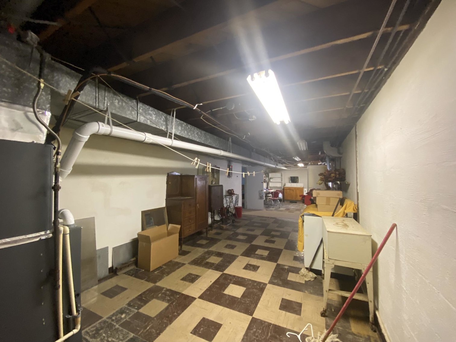 Image for SOLD $341,000 - 3 Bedroom Ranch in Suncrest on a Large Lot