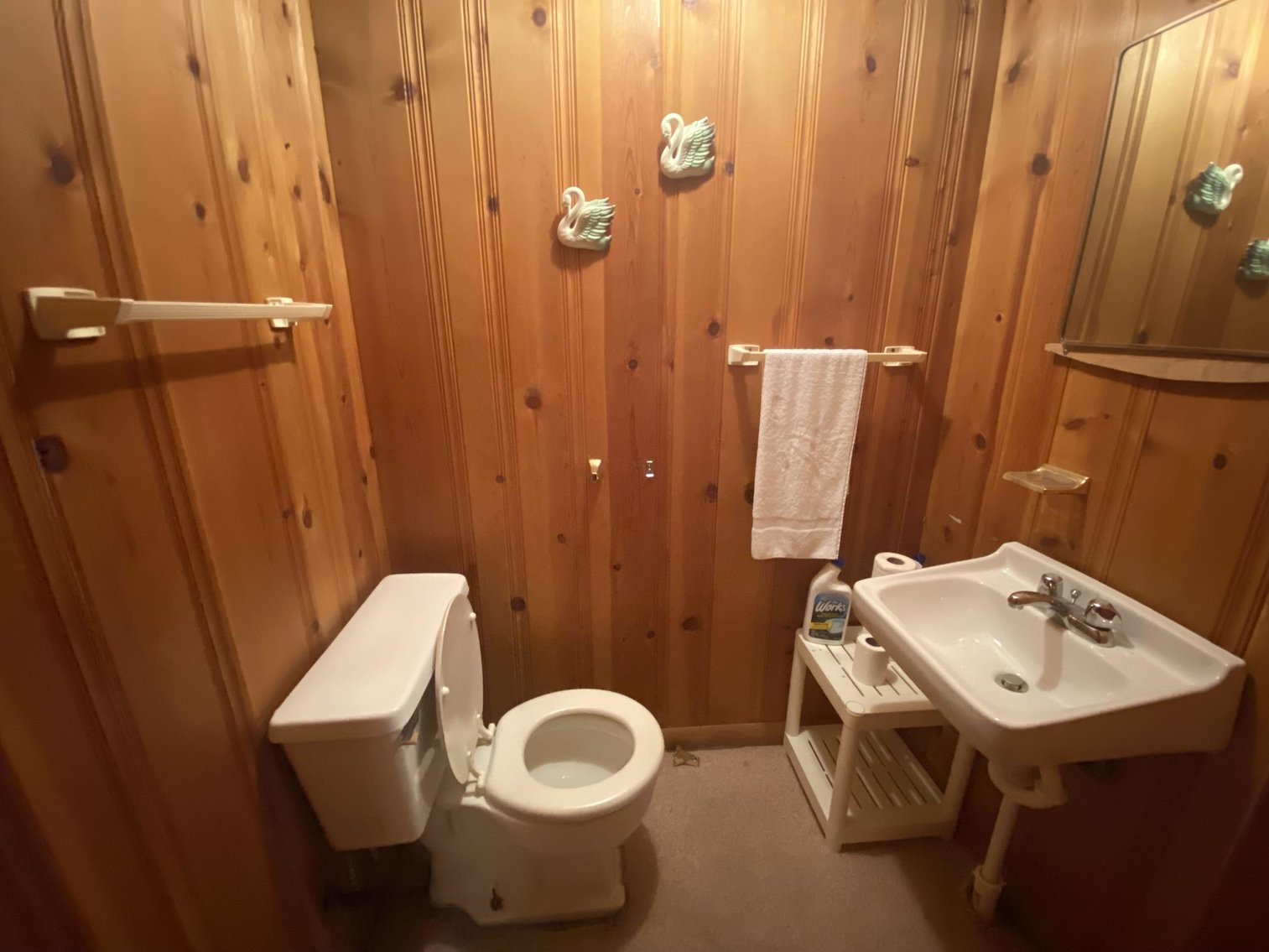 Image for SOLD $341,000 - 3 Bedroom Ranch in Suncrest on a Large Lot