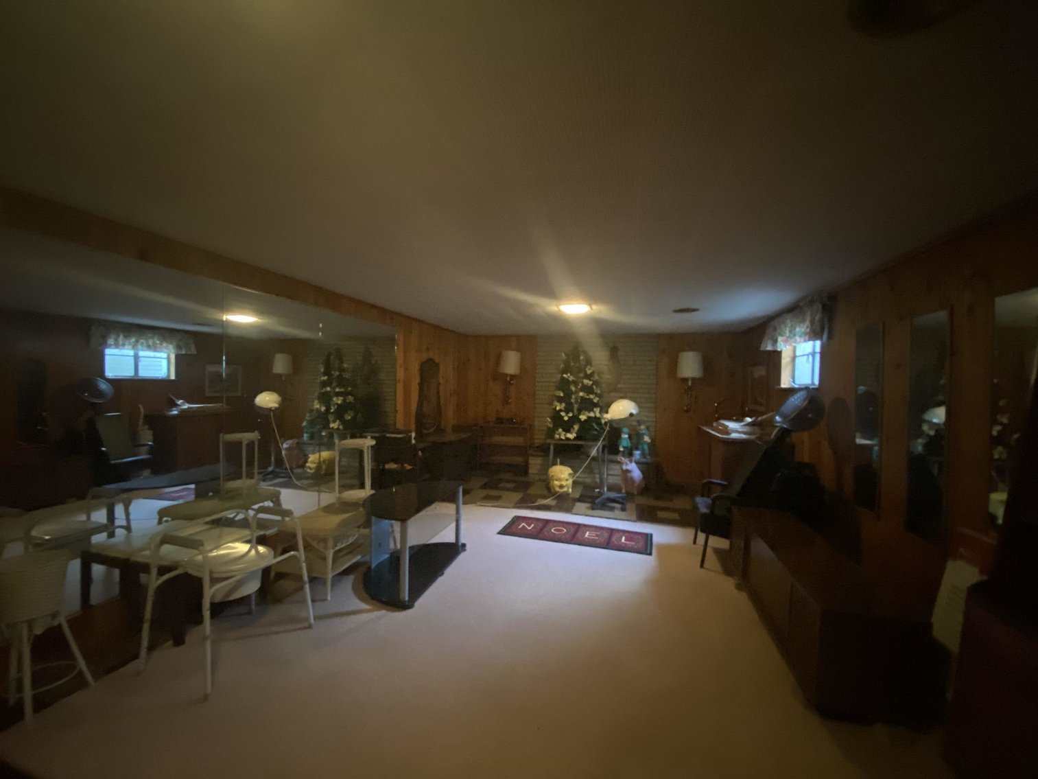 Image for SOLD $341,000 - 3 Bedroom Ranch in Suncrest on a Large Lot