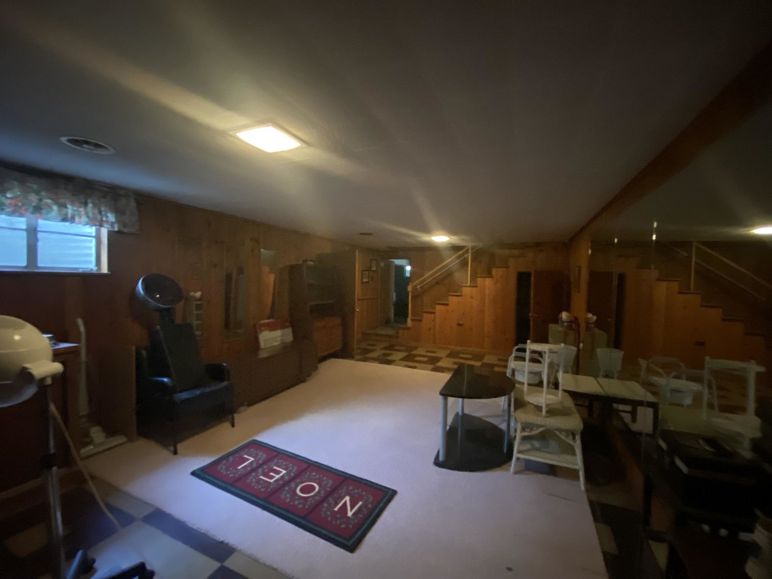 Image for SOLD $341,000 - 3 Bedroom Ranch in Suncrest on a Large Lot