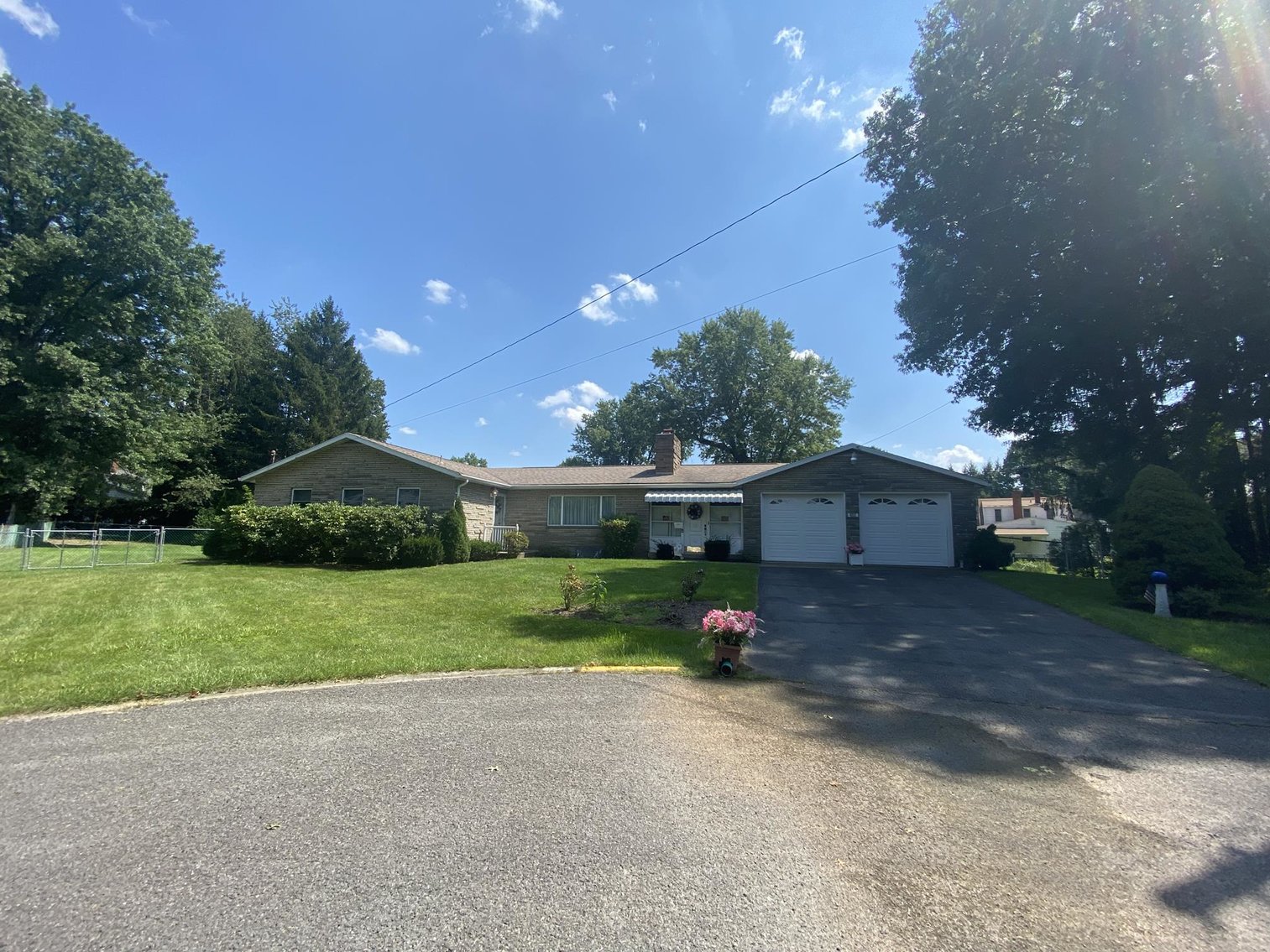 Image for SOLD $341,000 - 3 Bedroom Ranch in Suncrest on a Large Lot