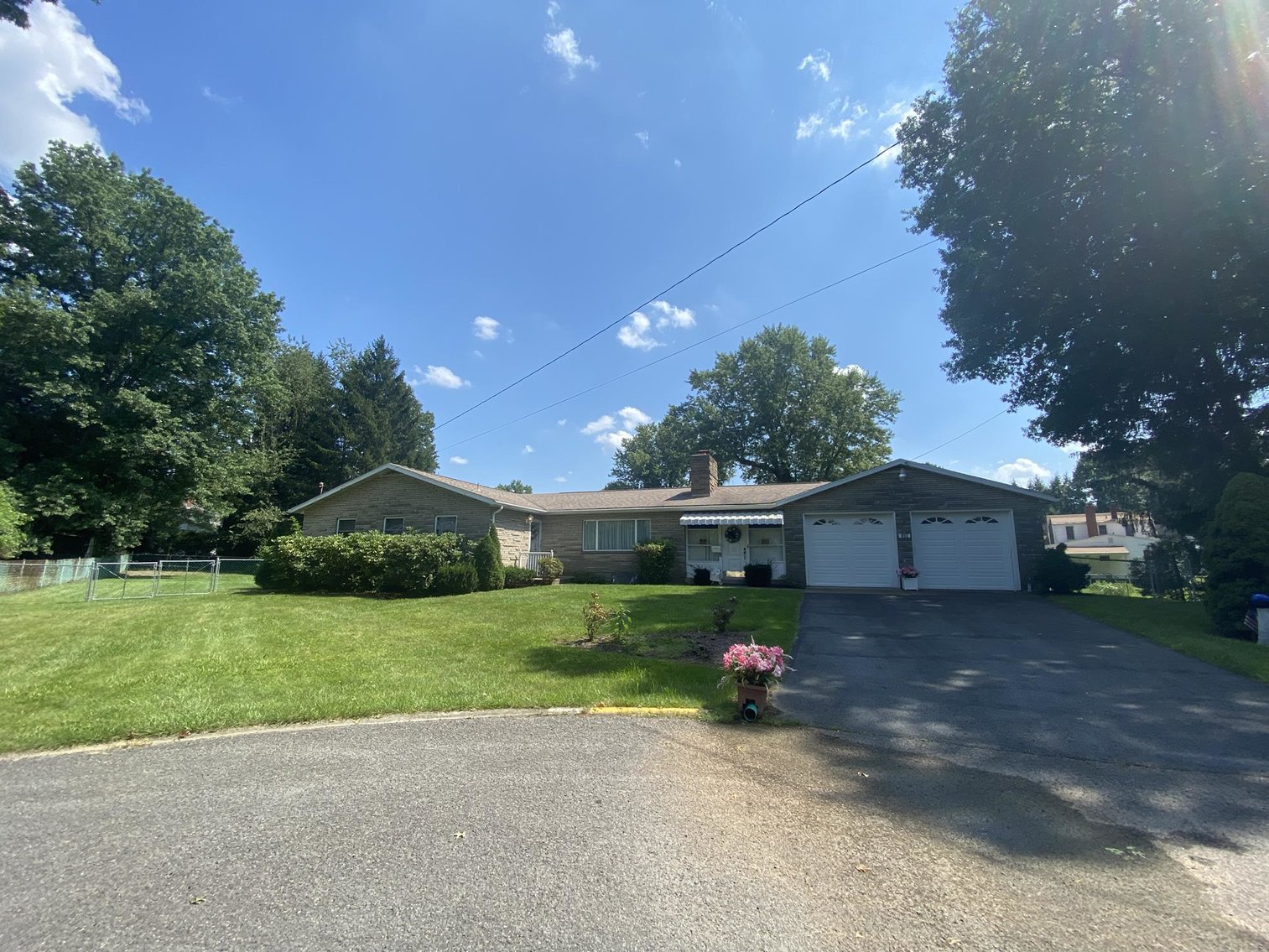 Image for SOLD $341,000 - 3 Bedroom Ranch in Suncrest on a Large Lot