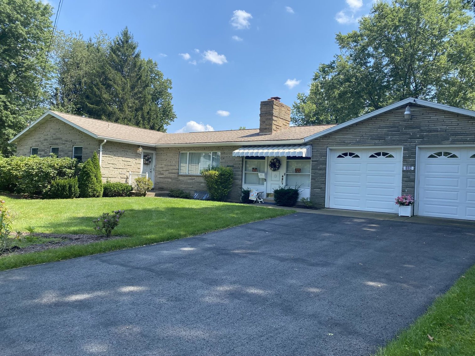 Image for SOLD $341,000 - 3 Bedroom Ranch in Suncrest on a Large Lot