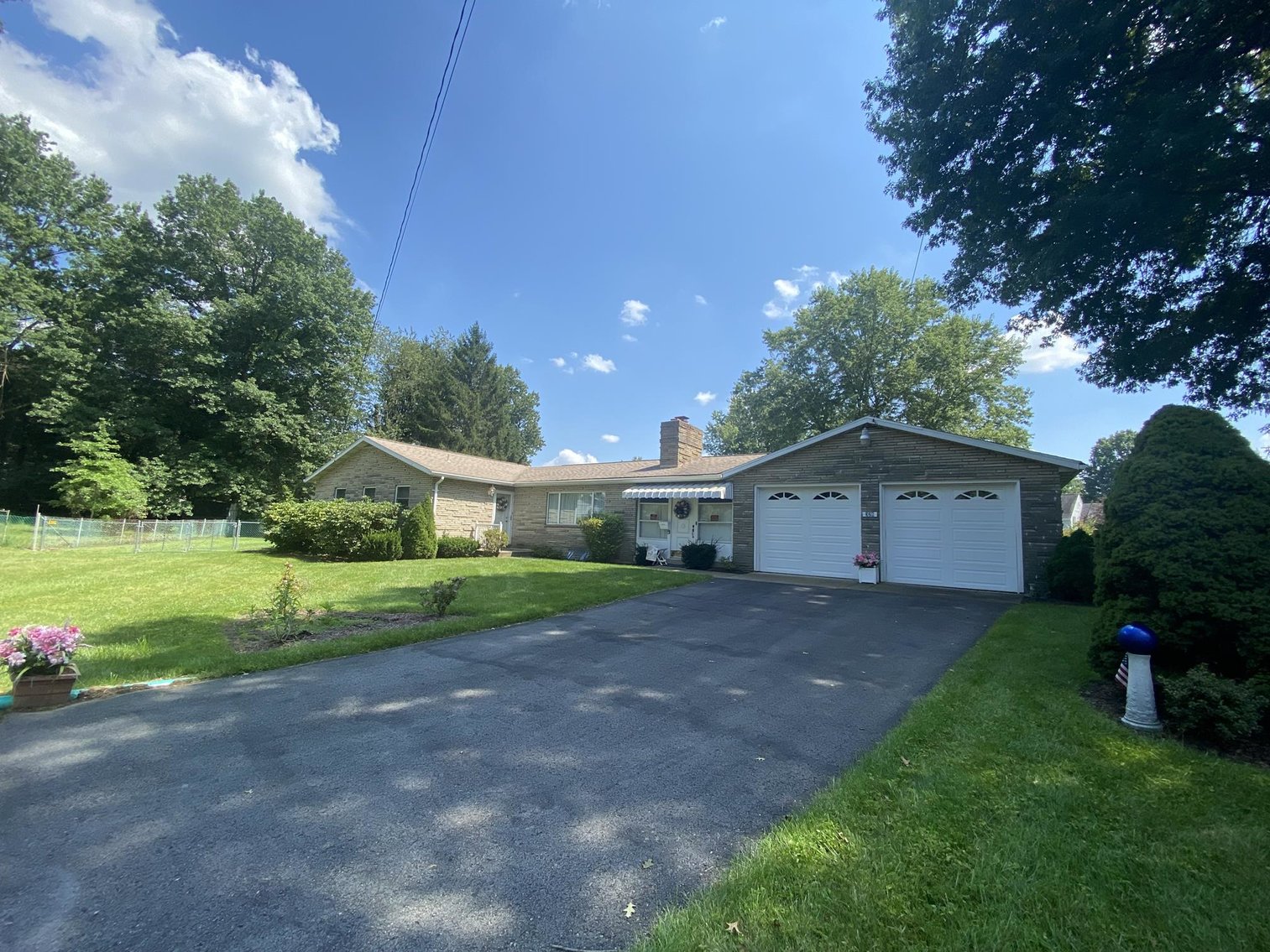 Image for SOLD $341,000 - 3 Bedroom Ranch in Suncrest on a Large Lot