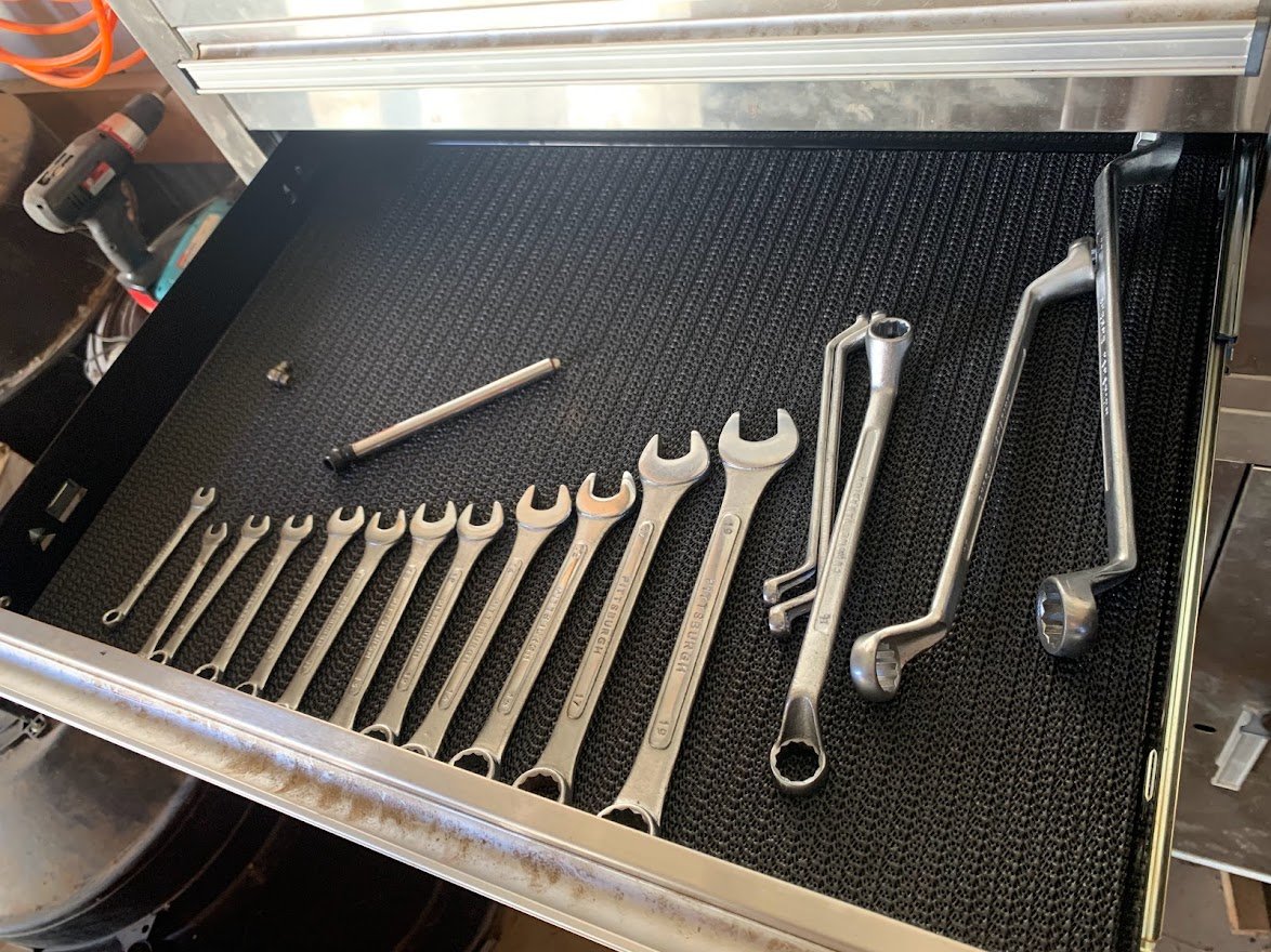 Image for Lewis Estate Farm Auction