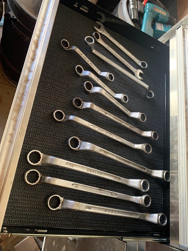 Image for Lewis Estate Farm Auction