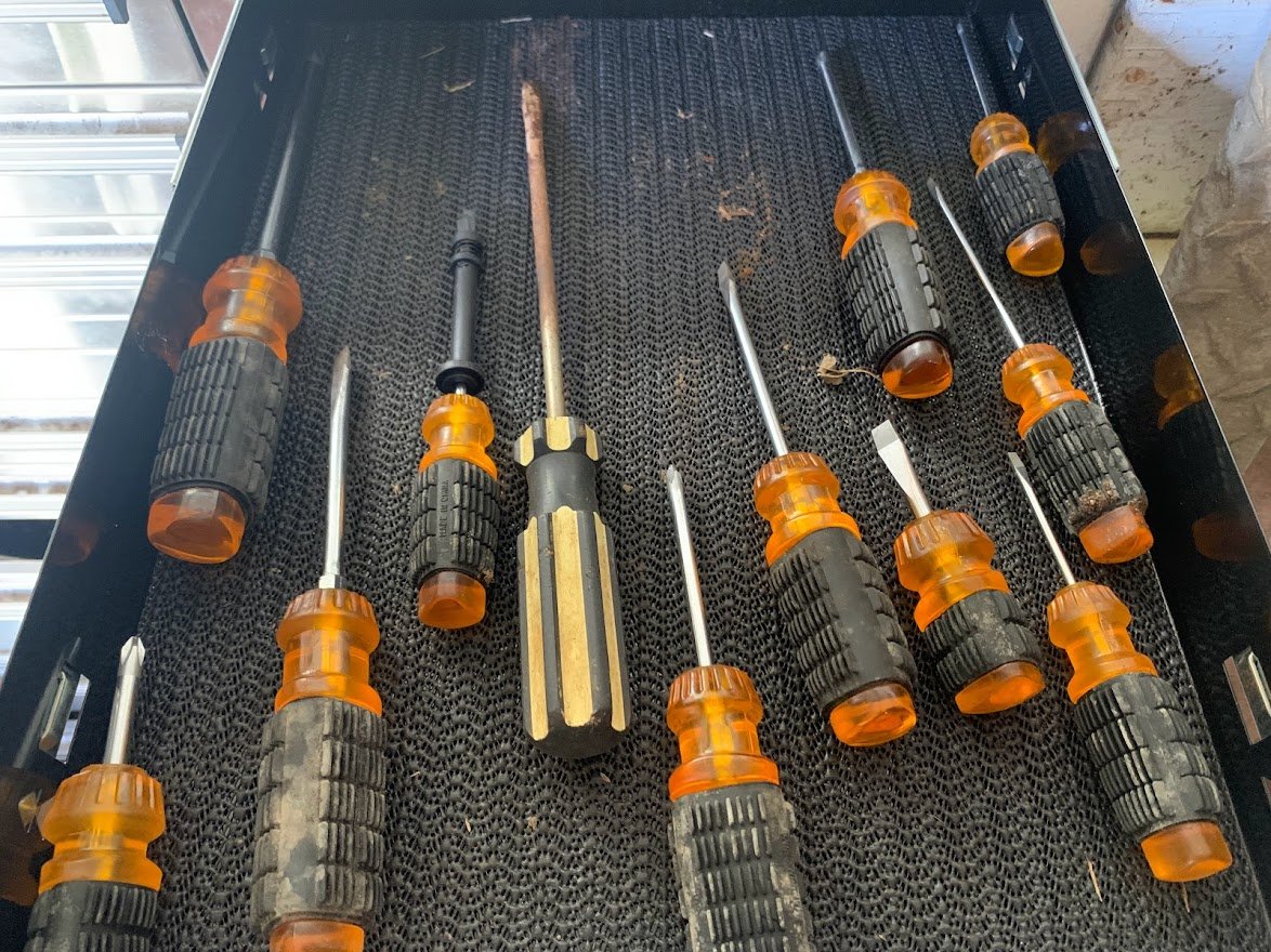 Image for Lewis Estate Farm Auction