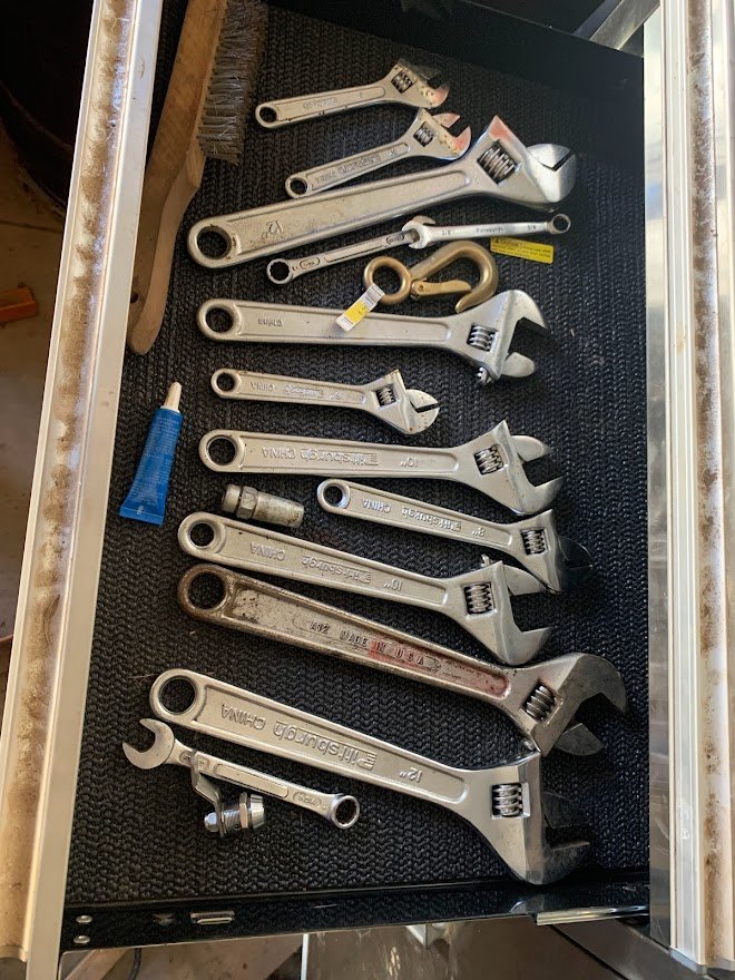 Image for Lewis Estate Farm Auction