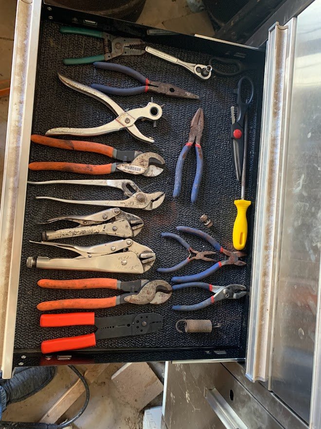 Image for Lewis Estate Farm Auction