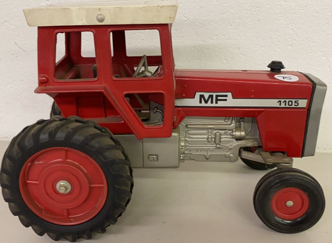 Image for Mike & Roger Koons Downsizing Online Auction