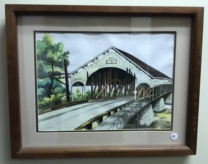 Image for Mike & Roger Koons Downsizing Online Auction