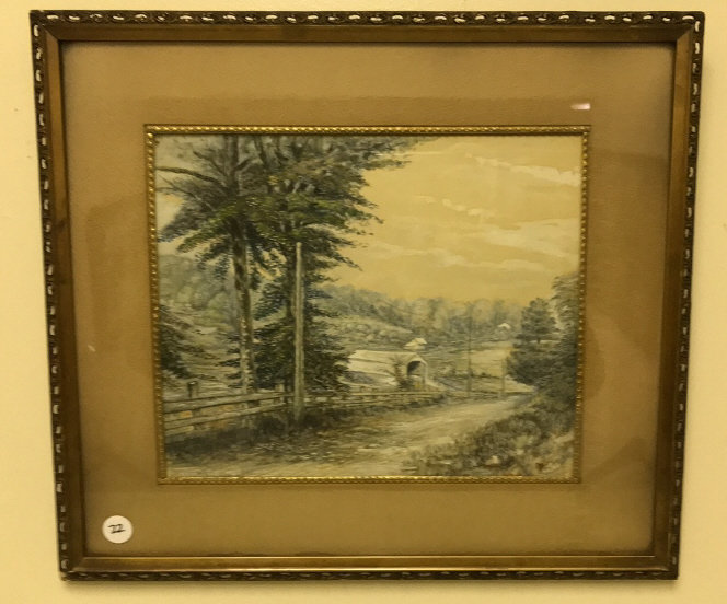 Image for Mike & Roger Koons Downsizing Online Auction