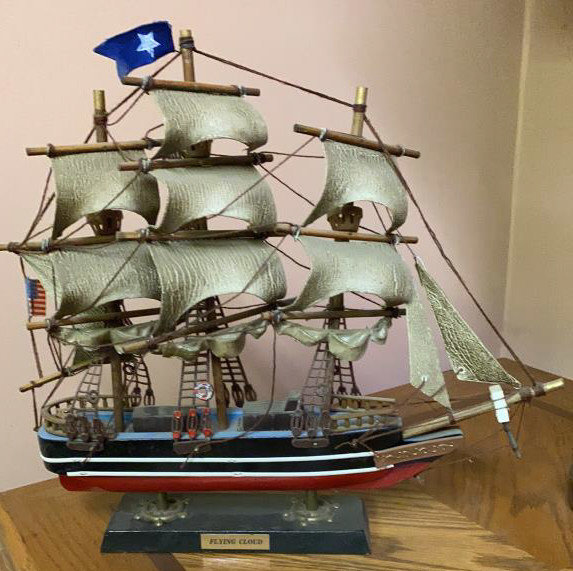 Image for Mike & Roger Koons Downsizing Online Auction