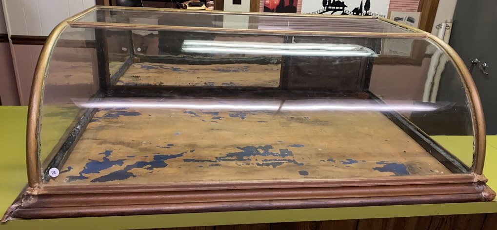 Image for Mike & Roger Koons Downsizing Online Auction