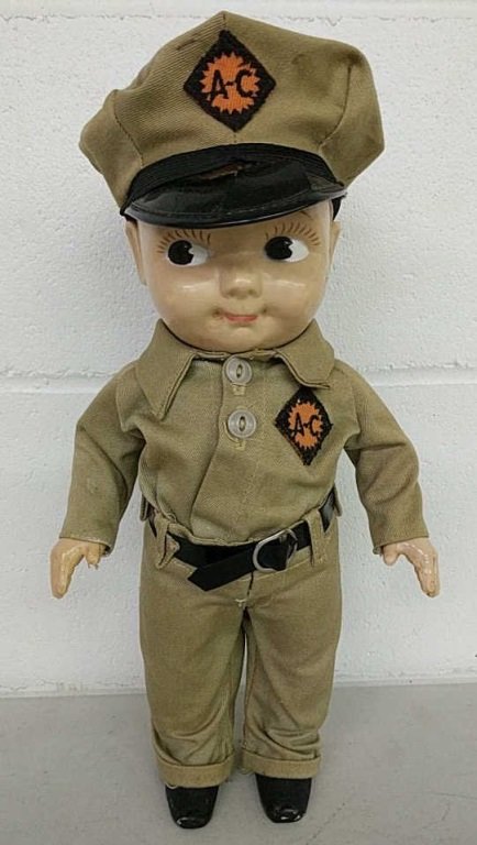 Image for Mike & Roger Koons Downsizing Online Auction