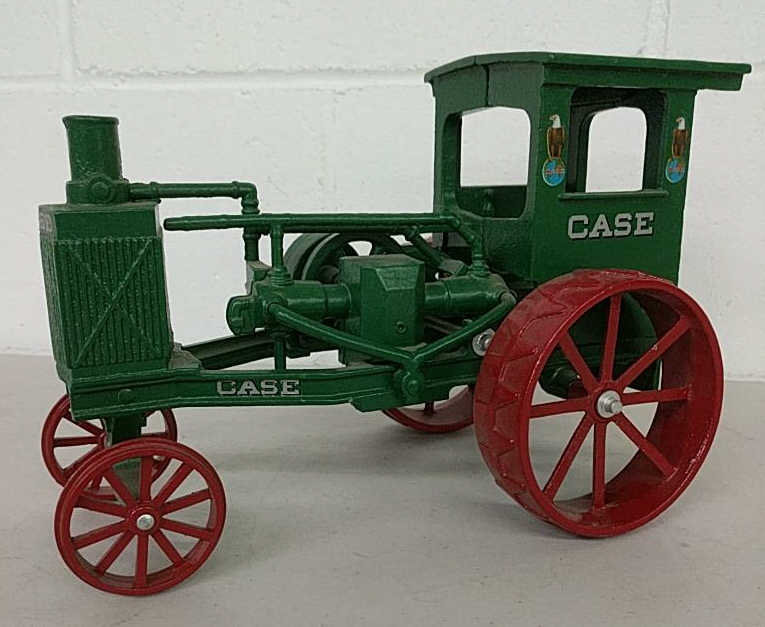 Image for Mike & Roger Koons Downsizing Online Auction