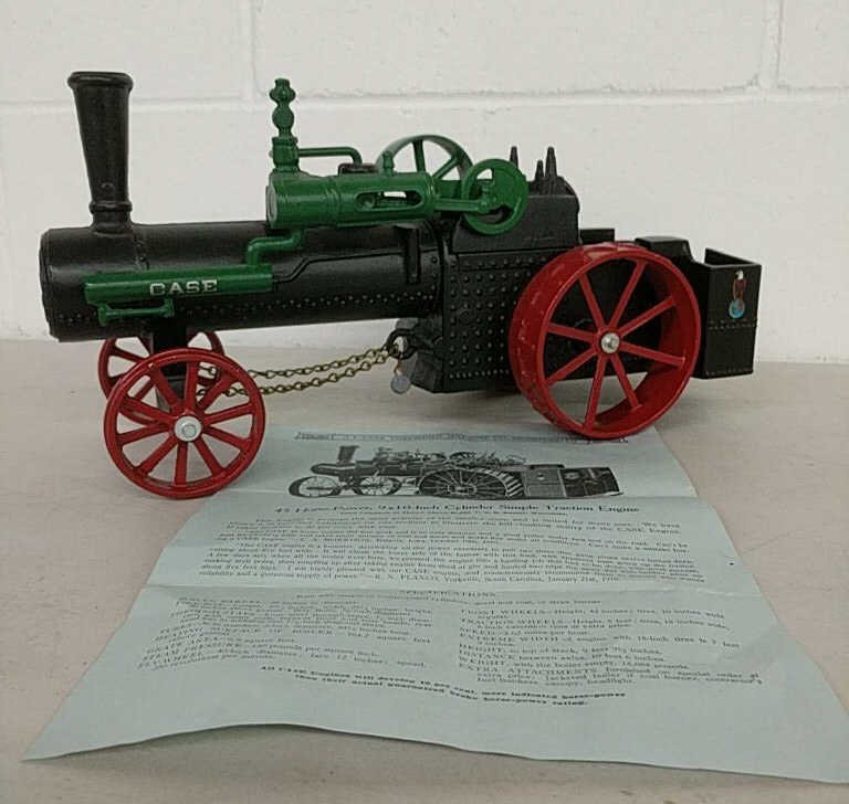 Image for Mike & Roger Koons Downsizing Online Auction