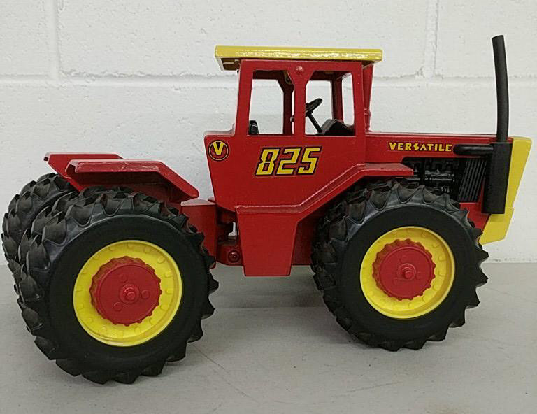 Image for Mike & Roger Koons Downsizing Online Auction