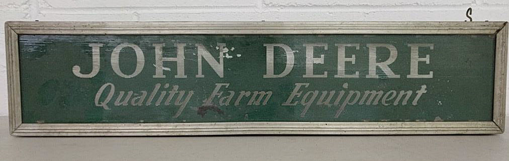 Image for Mike & Roger Koons Downsizing Online Auction