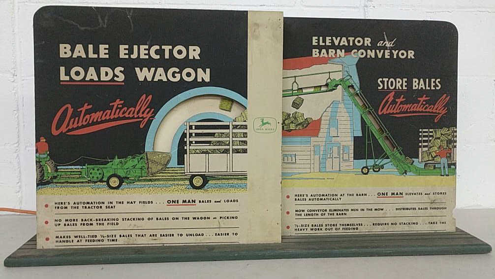 Image for Mike & Roger Koons Downsizing Online Auction