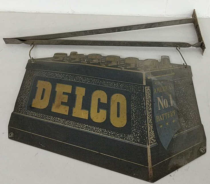 Image for Mike & Roger Koons Downsizing Online Auction