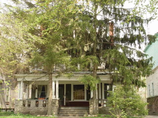 Image for MINIMUM BID $15,000! 2344 Glenwood