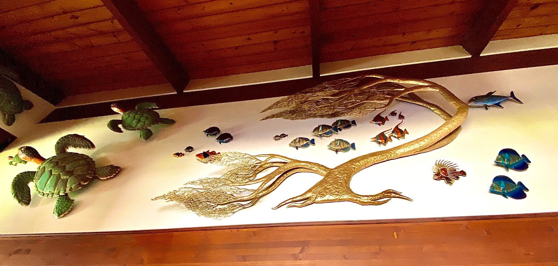 Image for Kai Ikena (Kauai) Personal Property Auction 12/14