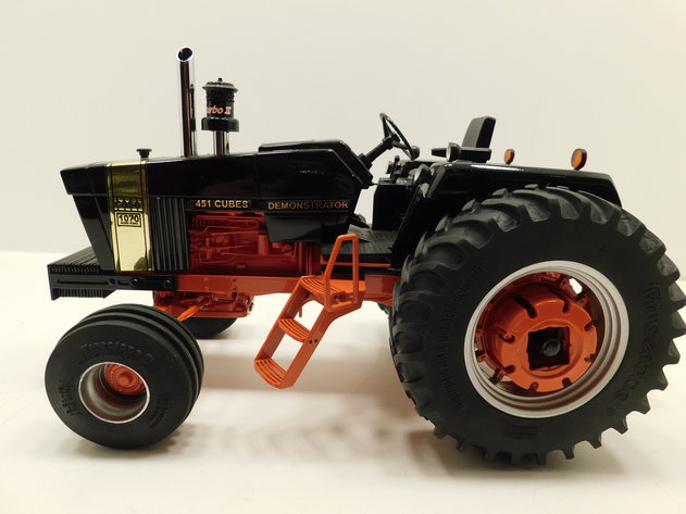 Image for The Jerod Mohr Collection