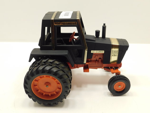 Image for The Jerod Mohr Collection