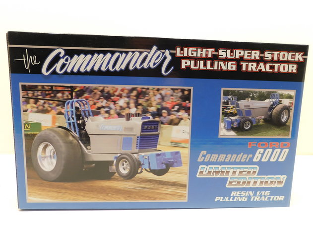 Image for The Jerod Mohr Collection