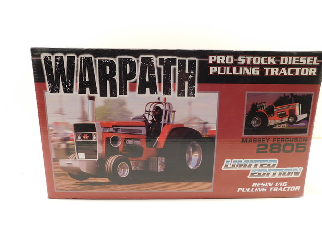 Image for The Jerod Mohr Collection