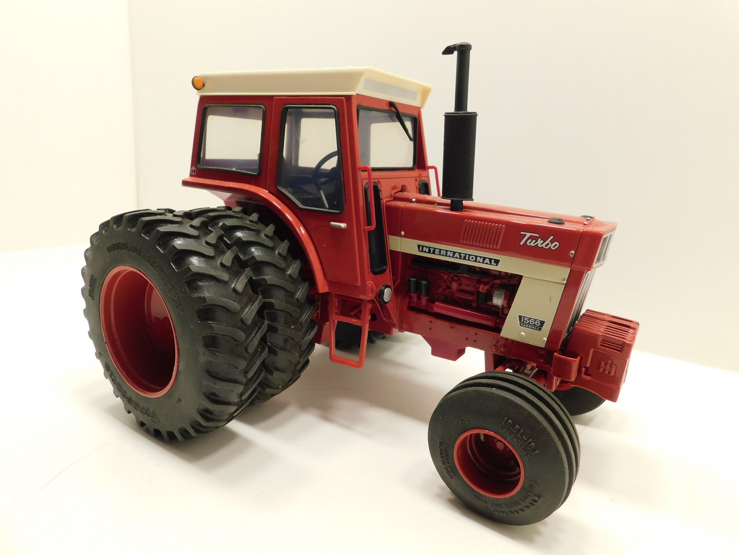 Image for The Jerod Mohr Collection