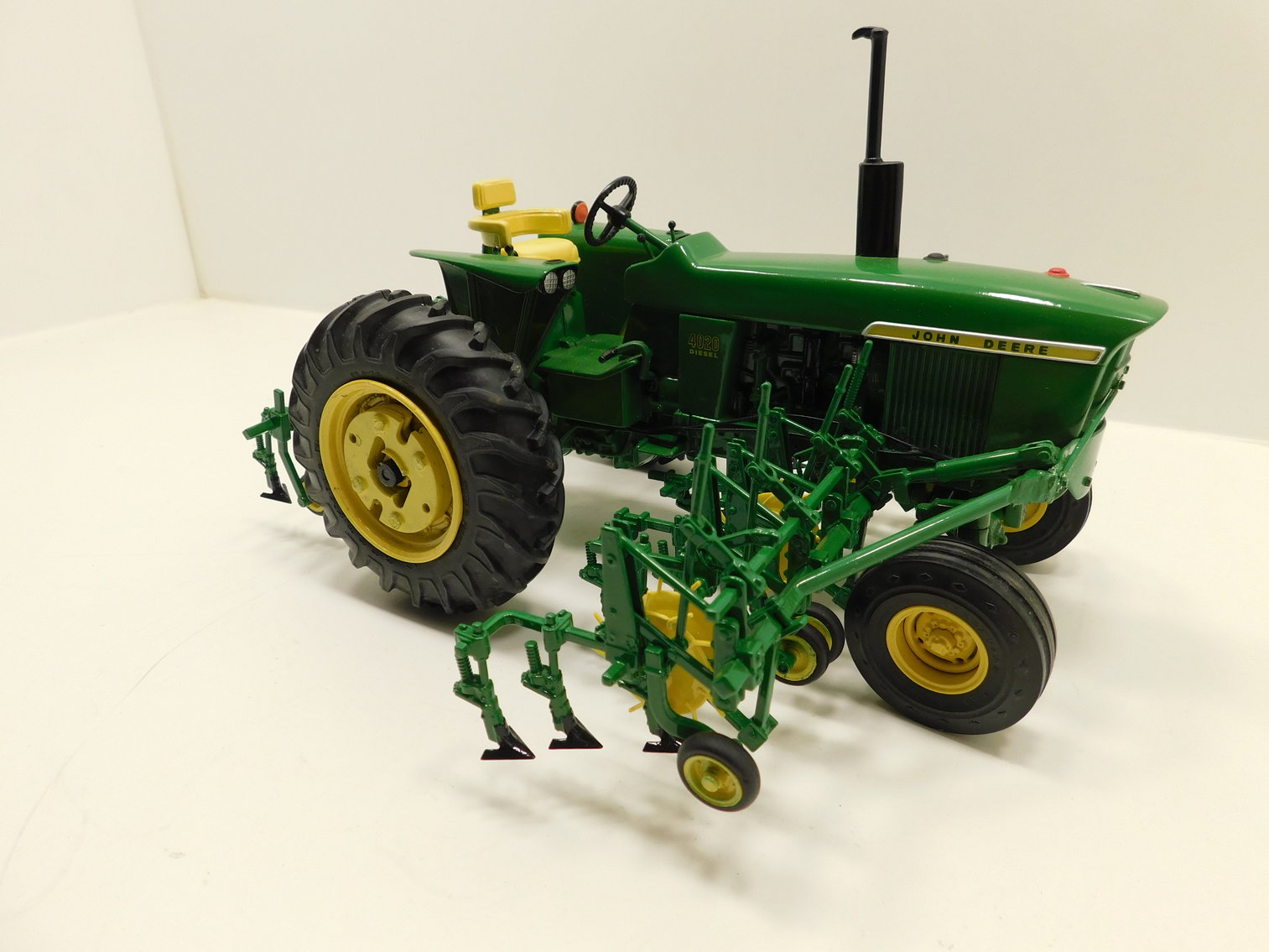 Image for The Jerod Mohr Collection