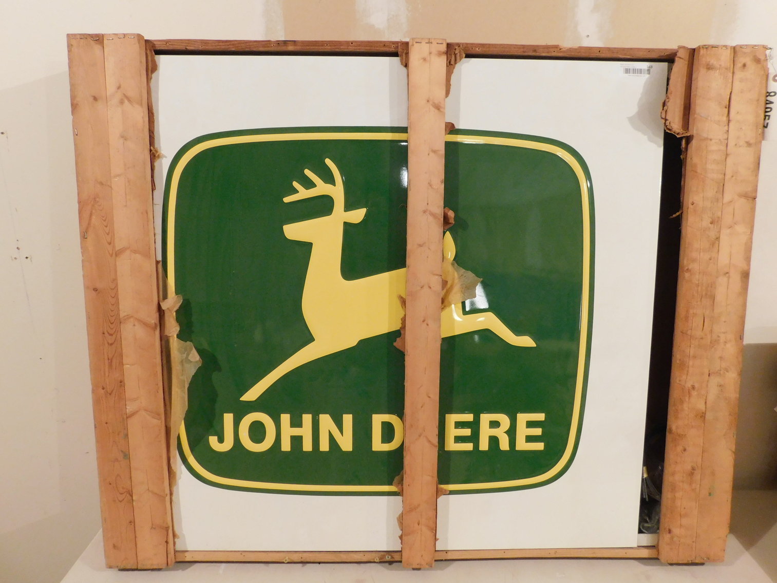 Image for The Jerod Mohr Collection