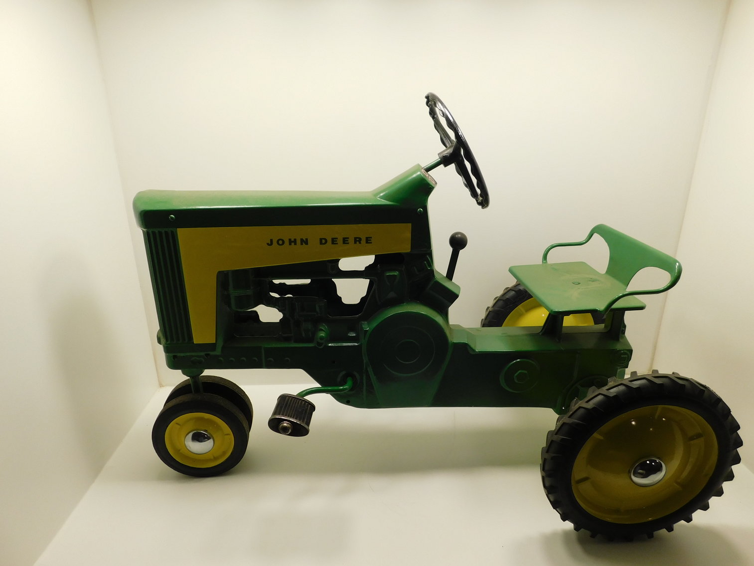 Image for The Jerod Mohr Collection